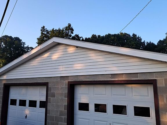4th image of 8170 Old State Road 237