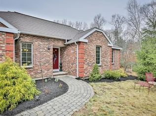 51 Southwick Rd, North Reading, MA 01864