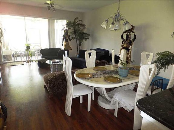 4th image of 3497 Shallot Dr Unit 107