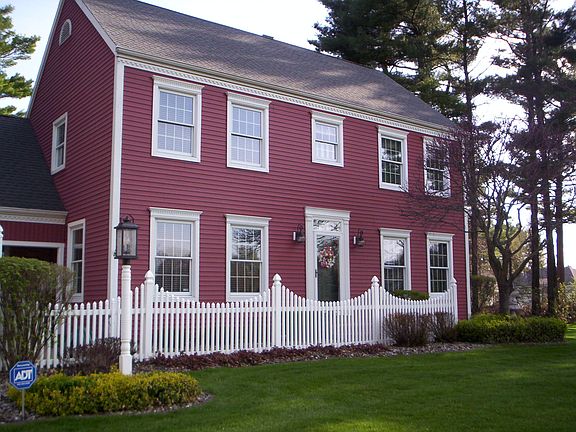 2nd image of 26266 Klem Dr