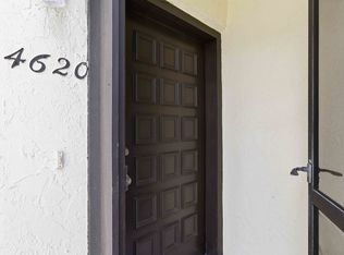 4620 Longwater Chase #4620, Sarasota, FL 34235