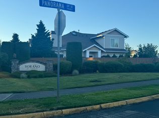 5909 Panorama Dr SE #103, Auburn, WA 98092