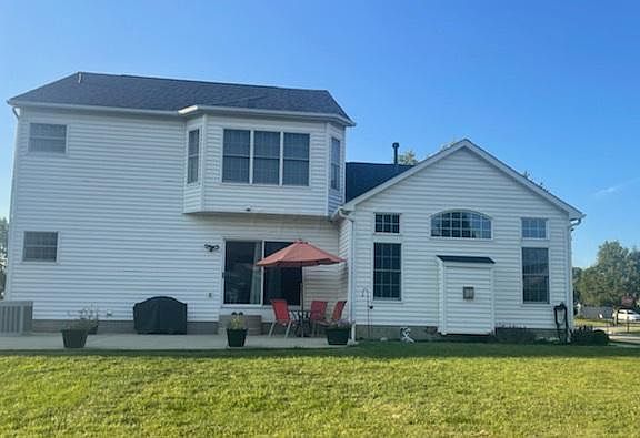 2nd image of 5757 Schoolway Dr