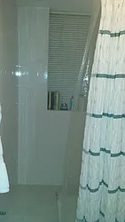Rented by Astoria Realty