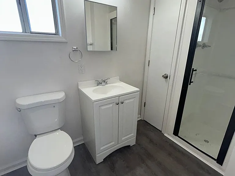 741 Saint Martin Dr — Photo 12