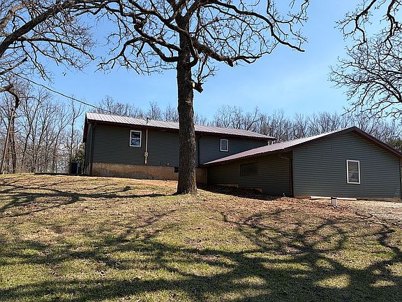 4th image of 24 Briarwood Rd