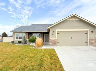 905 Birchton Loop, Twin Falls, ID 83301