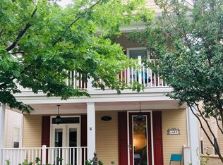 1455 Down River Dr, Memphis, TN 38103