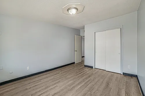 17307 E Susquehanna Dr #19 Photo 1