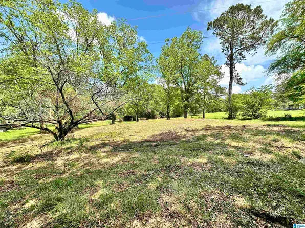 558 Michigan Ave, Thorsby, AL 35171