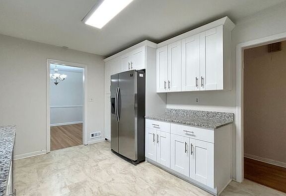 3rd image of 1476 Lively Ridge Rd NE