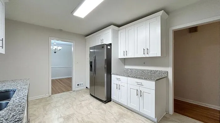 1476 Lively Ridge Rd NE — Photo 3