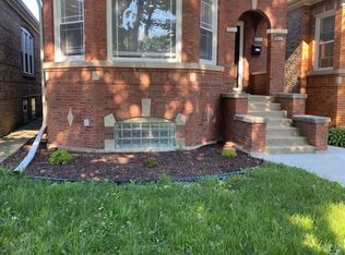 9811 S Aberdeen St, Chicago, IL 60643