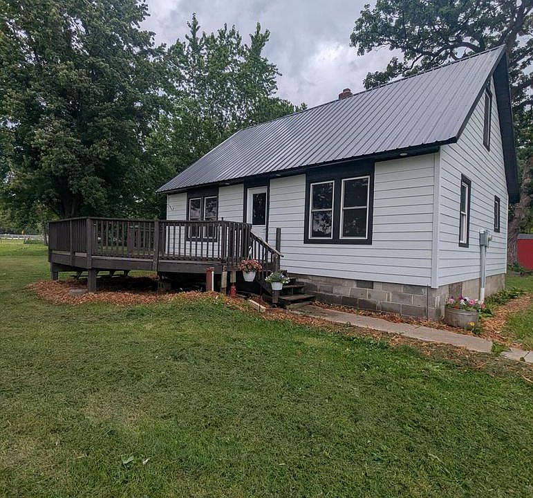 1st image of N6676 State Road 162