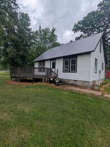 N6676 State Road 162, Bangor, WI, 54614