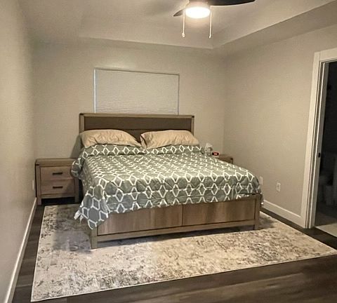 5th image of 6161 W Admiralty Cir