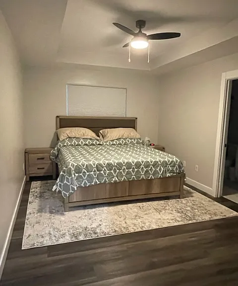 6161 W Admiralty Cir — Photo 5