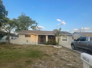 2222 Fleet Cir, Orlando, FL 32817