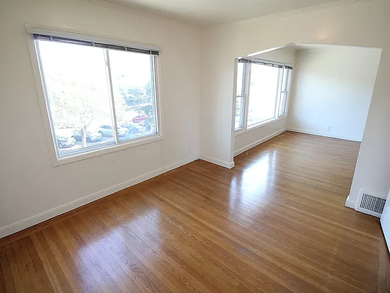 1257 14th Ave #1257 — Photo 5