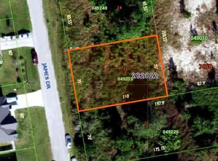 1030 James Dr, Kissimmee, FL 34759