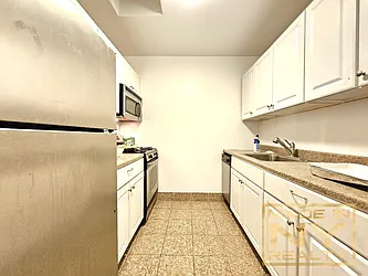 Rented by Made In NY Realty