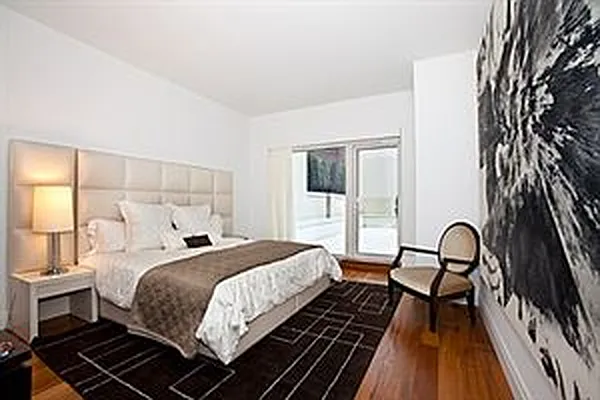 Sold by Douglas Elliman | media 33