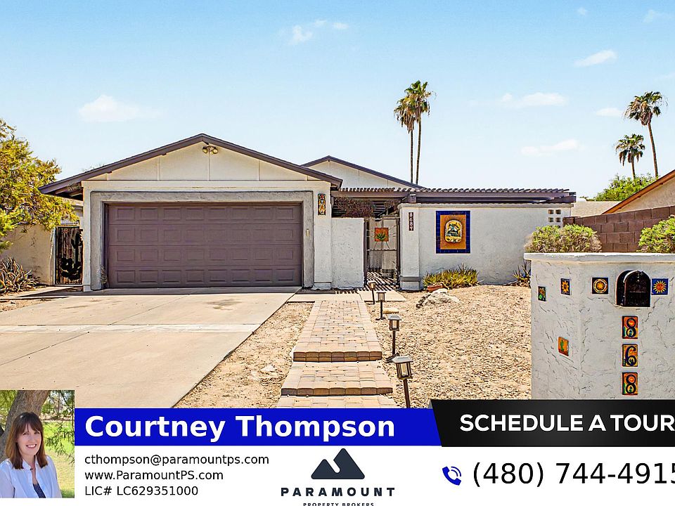 1st image of 8689 E Roosevelt Cir