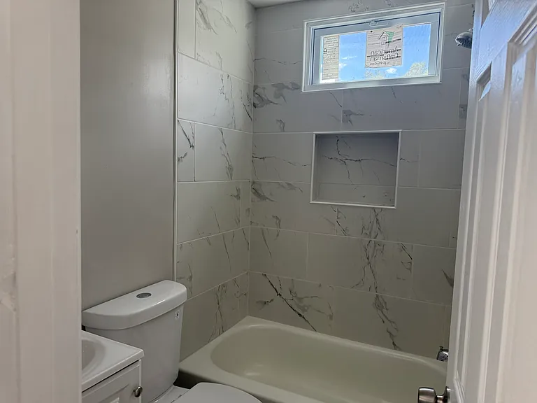 148 Plymouth St #1 — Photo 3