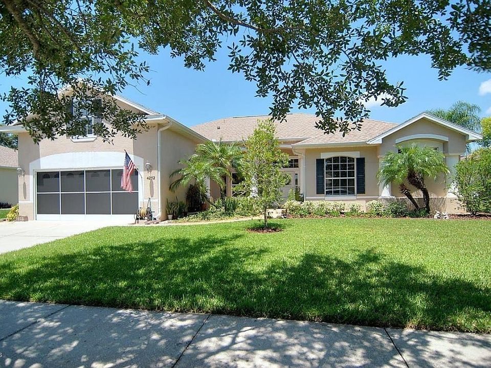1st image of 4252 Long Leaf Dr