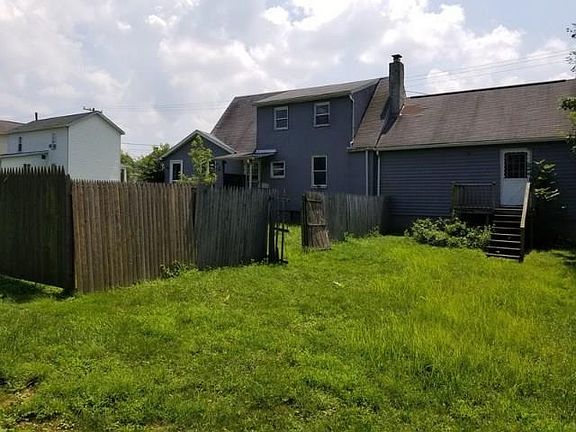 5th image of 117 Oakland Ave