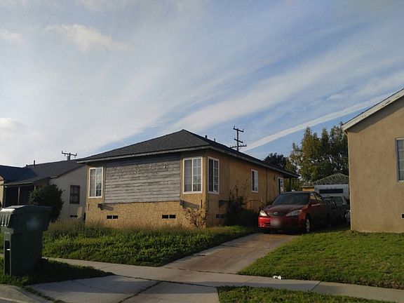 2nd image of 3331 W 117th Pl