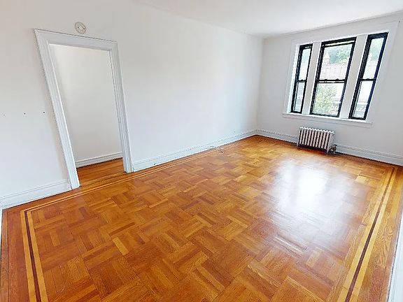 2nd image of 9850 67th Ave APT 3J