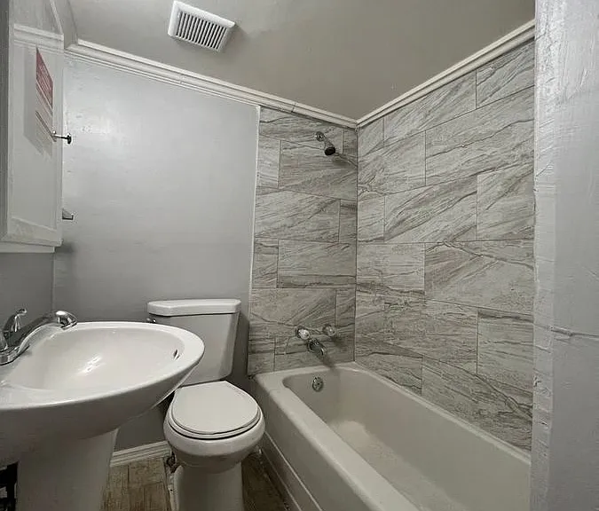 5433 Leaming Ave — Photo 8