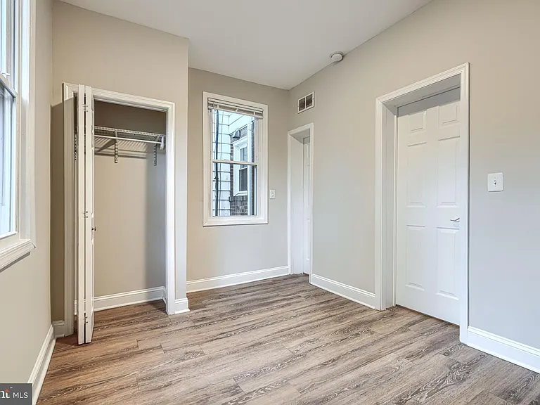 8611 Flower Ave #1 — Photo 18