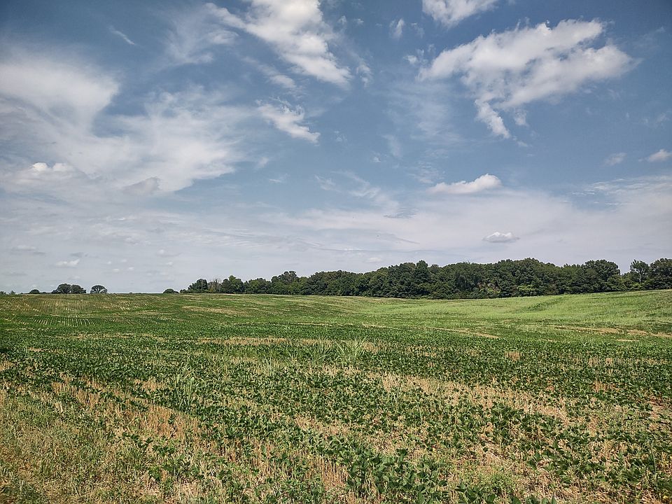 2nd image of 4030 Fizer Rd
