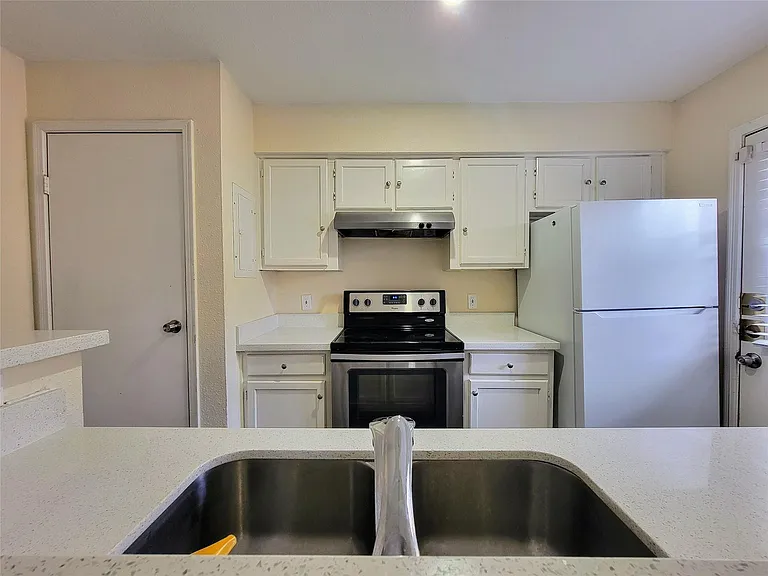 1515 Sandy Springs Rd #1903 — Photo 24