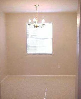 3rd image of 72174 Formosa St