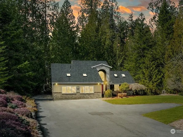 24235 SE 248th Street, Maple Valley, WA 98038