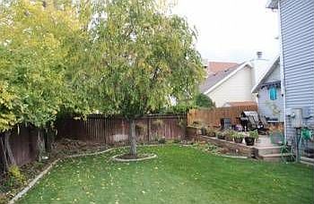 2nd image of 1290 W Athleen Dr