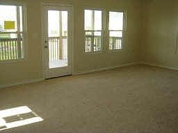 1st image of 23159 Camino