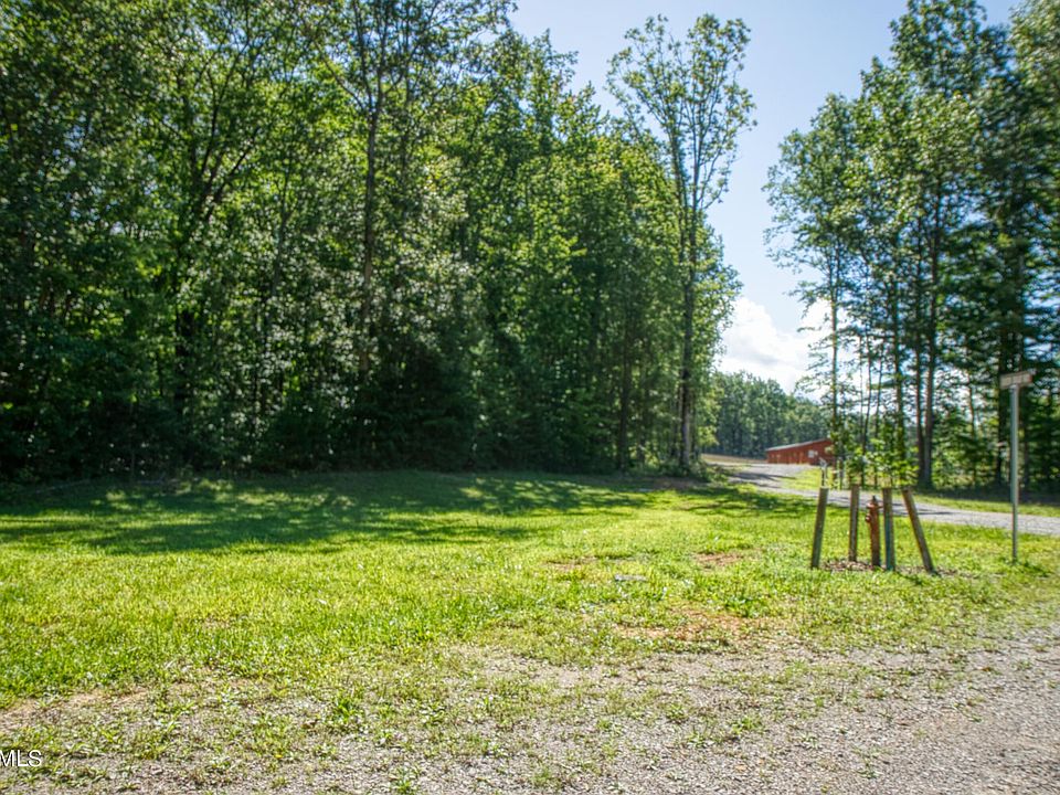 1st image of LOT 89 Briar Ln