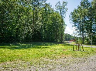LOT 89 Briar Ln, Jamestown, TN 38556