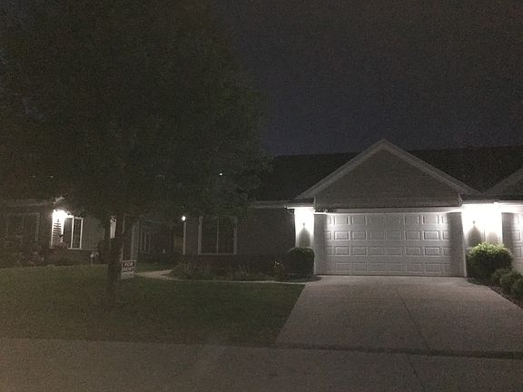 2nd image of 7610 Wistful Vista Dr Unit 1201