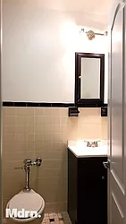 Rented by Mdrn Residential