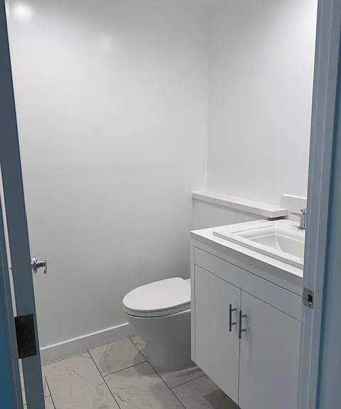 _ Bath