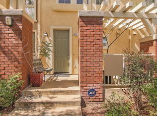 517 N 9th St, San Jose, CA 95112