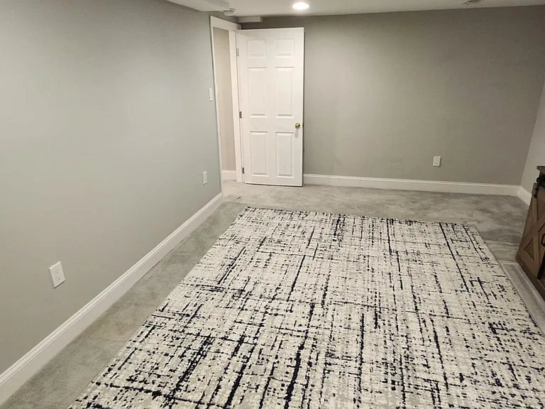 1525 Sheffield Rd #3 — Photo 16