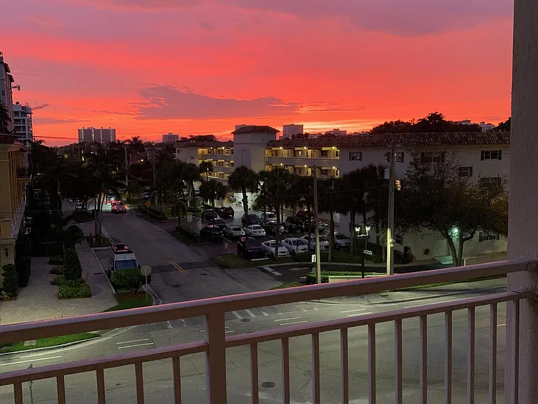 99 SE Mizner Blvd #401 — Photo 30