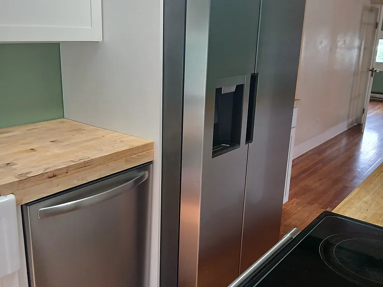 321 Marshall St #2 — Photo 10