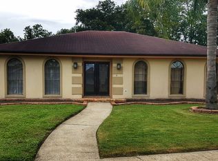 6601 Manchester St, New Orleans, LA 70126